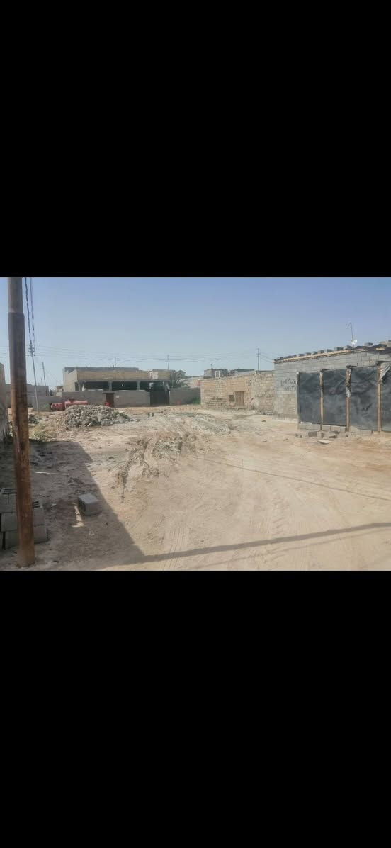 سلام عليكم قطعه البيع مساحه 350 متر الدير خلف مطعم الخيمه ***********
