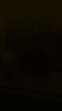 سحبة فواتير • لايك ومشاركة • تعليق تم