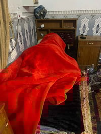 غرفة نوم • أثاث • ديكور