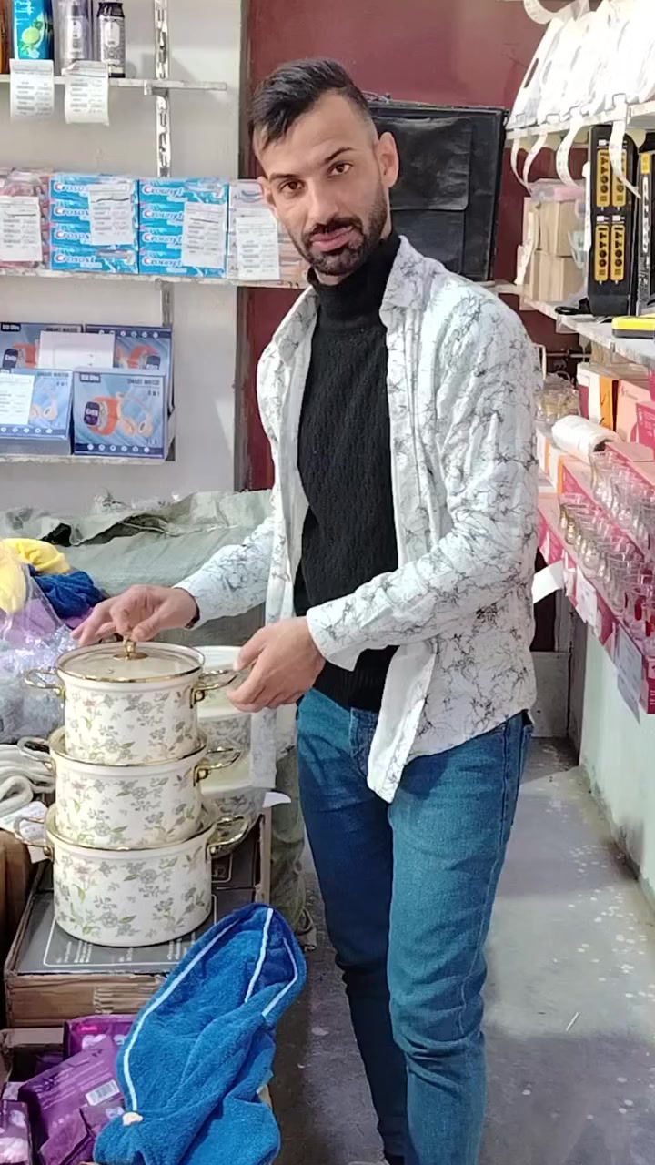 نحن ارخص دائما وابدا
مجمع الذهبي كلشي وكلاشي
***********
***********
يوجد توصيل لجميع محافظات العراق
