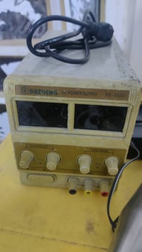 فحم • شغال • يفصل عالحمل