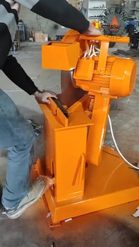 850$ دولار  07805597054 07503154807