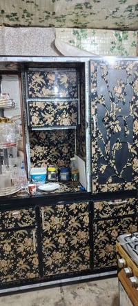 بغداد مكاني  07735178745