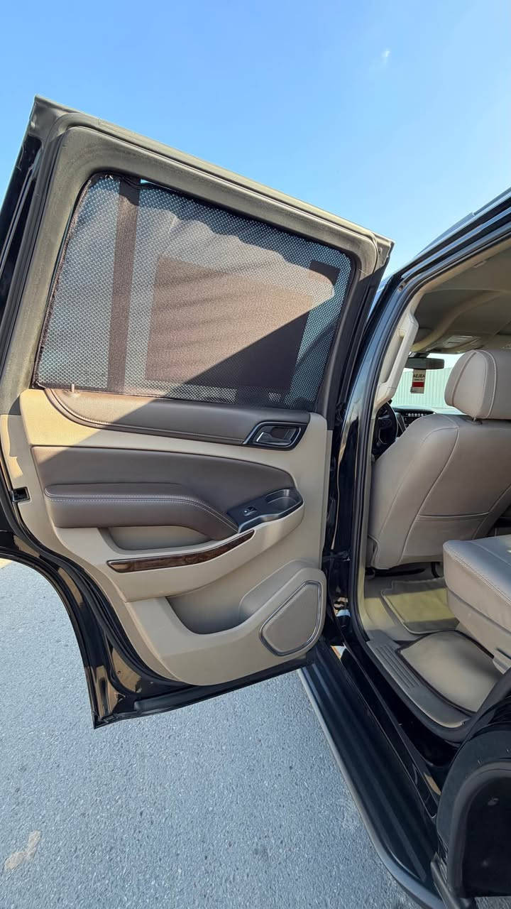 تاهو 2020 خليجي وكاله المنصور كفاله عامه رقم بغداد جديد تحويل باسمي  ماشية 60 الف كيلو سياره جديده كفاله ضربه وصبغ وتبديل وكير ومكينه ما مفتوحه  تخم تاير جديد سبير ما نازل جكه وعدته كامله ما مفتوحه بدون شخوط سياره 
***********
*********** البصرة, العراق
