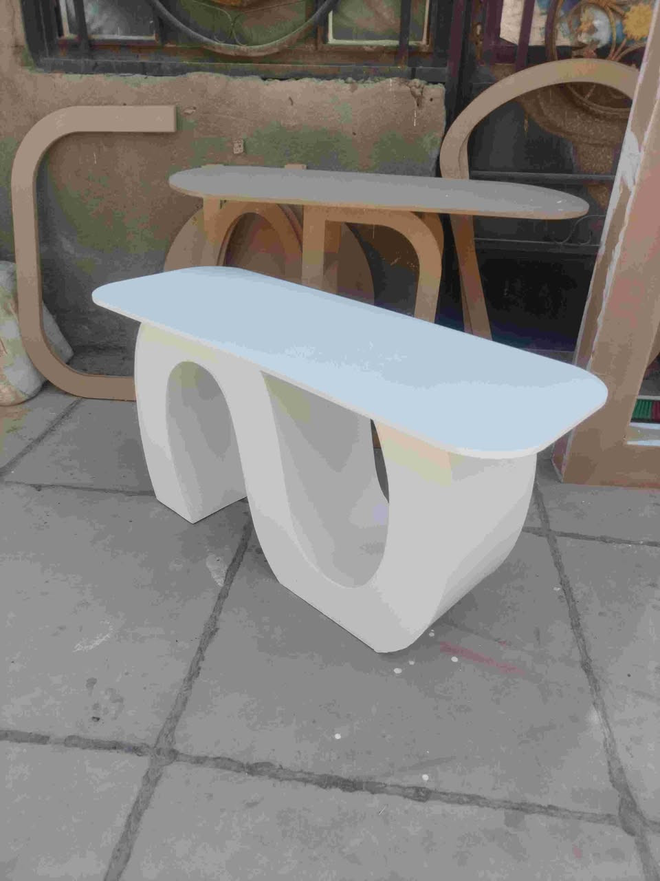 بعض الأعمال المنفذه
يتوفر تجهيز كافه التصاميم
يتم استلام عربون لتثبيت الحجز
العنوان الديوانيه
***********
***********
