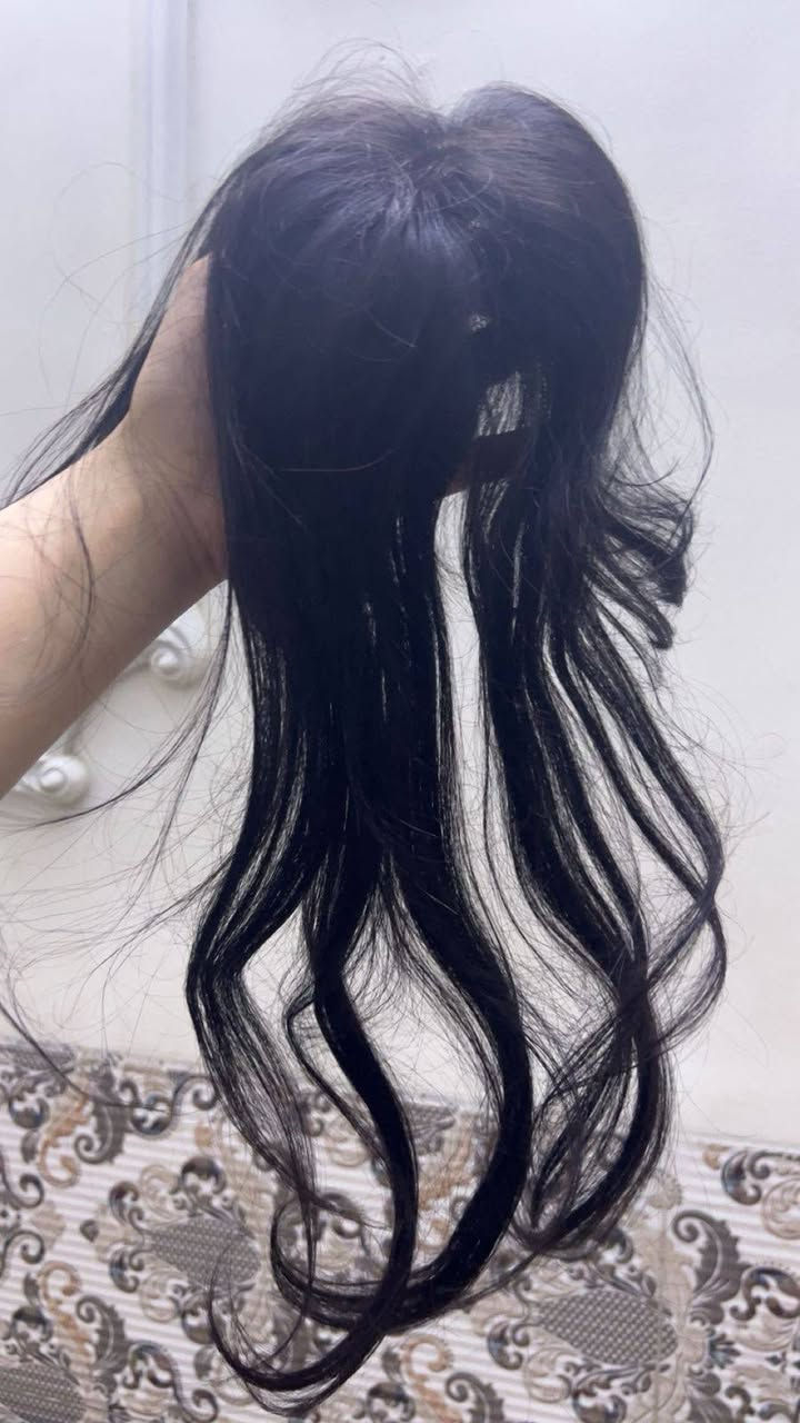 كب شعر طبيعي 100/100شرط تفحصي أمام المندوب كوي سشوار غسل شعر طبيعي گصه اتجنن


**إذا كنت صاحب هذا الإعلان وتريد حذفه لأي سبب، رجاءا أرسل رسالة إلى الدعم الفني**