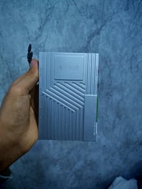 مرسيدس وفولفو • كار بلاي لاسلكي • كاميرا 360