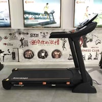 جهاز جري • لأصحاب الفقرات • تحمل ١٥٠ك