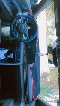 النتره مديل ٢٠٢٣ فول عده الفتحه حادثه بنيد فقط بدون دواخل  ارباك دشبول...