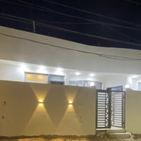 البصرة السنيدية • ٣٢٠م • ٤ غرف
