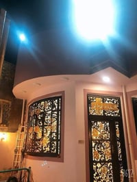 ابي غرق الحسين • ١٥٠م • طابو