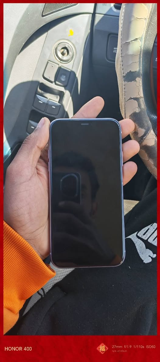 لبيع سعر عل خاص تواصل ***********
