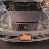 شاهينه • قرار 102 • سيارة شاهينه • سيارة مكفولة • سيارات كركوك