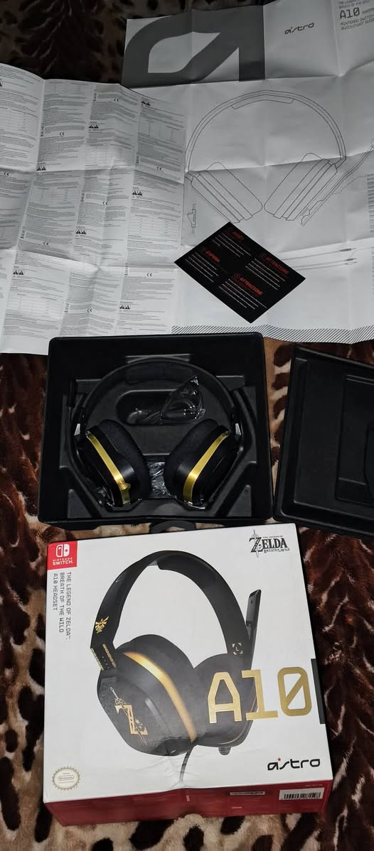 من النوادر اعزائي 📛 للبيع


**إذا كنت صاحب هذا الإعلان وتريد حذفه لأي سبب، رجاءا أرسل رسالة إلى الدعم الفني**