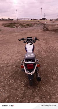 موطور سولنك 22 للبيع كلو شغال شرط محرك لا يصرف ولا ينگط دهن السعر 400 ...