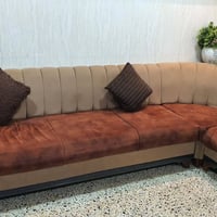 ديوان للبيع • ديوان خشب • ديوان خشب جام • ديوان موصل • حي السكر • ديوا...