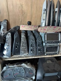 تفصيخ • توصيل • بغداد