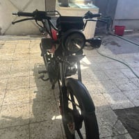 سونلينك • موديل ٢٤ • واتس