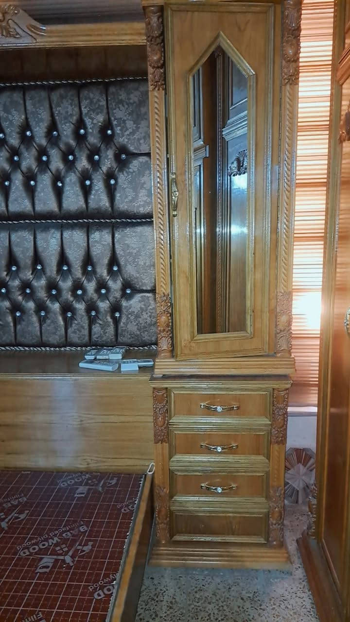 غرفة عراقي حطاطة جديدة ماخذية 5 مليون يردون يبيعوهة مليونين ونص مكانة بعقوبة تحرير ام كرفس


**إذا كنت صاحب هذا الإعلان وتريد حذفه لأي سبب، رجاءا أرسل رسالة إلى الدعم الفني**