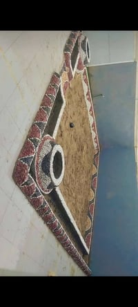 كادر حدائق • شلالات • فرش ثيل