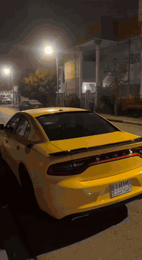 جناية جارجر  يعرفون شجاي احجي السعر 173 وبيه مجال لون اصفر ليموني بلاد مديل 2017 ومسجله 2021 خصوصي  اباسمي تحويل ثاني يوم ضربته وره وخفيفه الارباكات كله سليمه السيارة جدا نضيفه وعلى ايدي مامتعوبه من الدوام للبيت فقط sxt معروفه والشراي ***********
