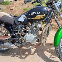 JINYEE • تقاطع النهر • للبيع