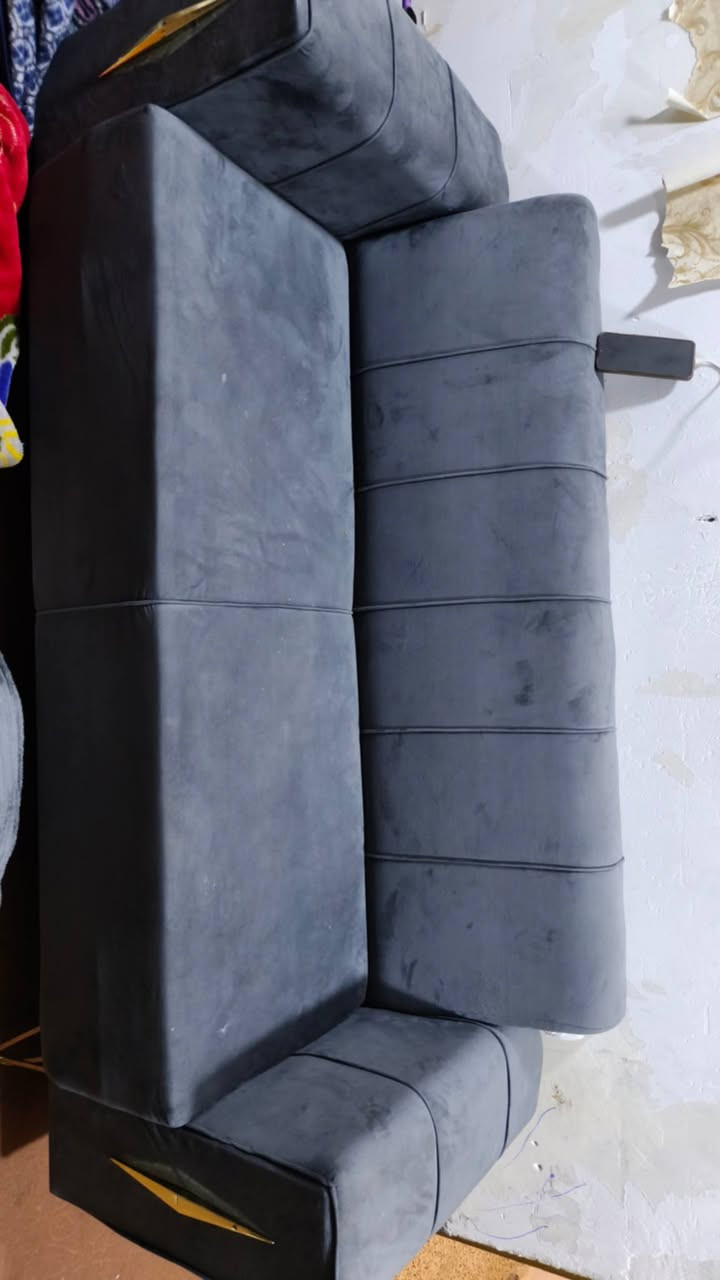 تخم سعر 200 عنوان سكندريه حي العسكري


**إذا كنت صاحب هذا الإعلان وتريد حذفه لأي سبب، رجاءا أرسل رسالة إلى الدعم الفني**