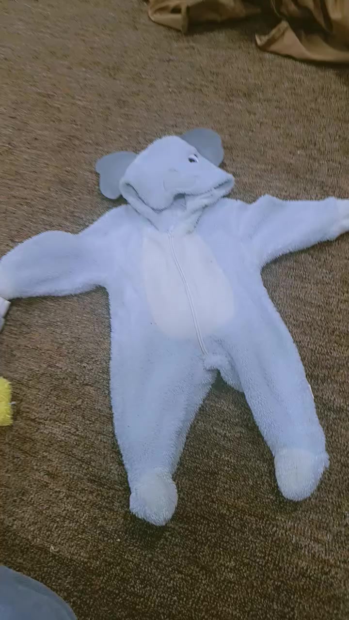 مكاني زين القوس شارع ام البنين متوفر خدمه توصيل تريد تجي عادي عندي وجه مخده كوشه ب 500 دينار لحف نفرين نفر


**إذا كنت صاحب هذا الإعلان وتريد حذفه لأي سبب، رجاءا أرسل رسالة إلى الدعم الفني**