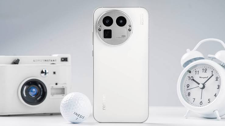 فلاكشب ريلمي gt 8 pro ذاكرة 512 رام 16 لون ابيض كافة ملحقاته استخدام اسبوعين للبيع مليون و100 او مراوس ون بلس 15 او اس 25 الترا عنواني بغداد اي استفسار عالرقم ***********
