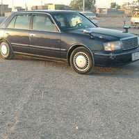 راس الثور للبيع 07862618899