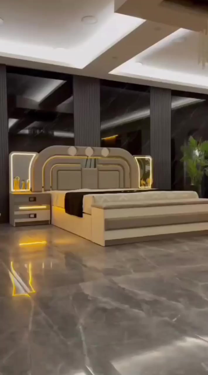 *موديل   باموك     المودرن*

*10 قطع*. 

*1- ضهر بلوك*

*2- برغي وچوي حديد*
  
*سرير مخزن جك*

*5- شغل درجه اولى*

•••       *السعر🔥 مليون و700🔥  
 #العراق #كركوك #ديالى #الموصل
#البصرة #الحلة #الديوانية #واسط 
#اربيل


**إذا كنت صاحب هذا الإعلان وتريد حذفه لأي سبب، رجاءا أرسل رسالة إلى الدعم الفني**