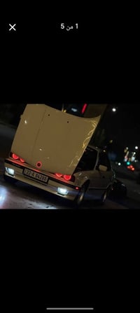 مكينة 20كبس • كير عادي • رقم اربيل