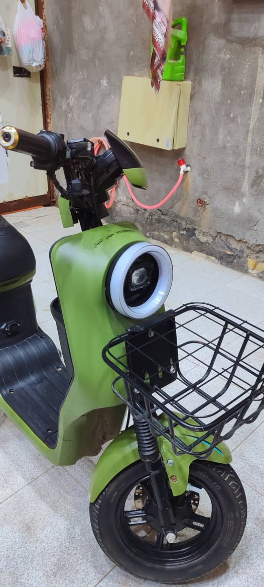 R9 2026
دراجة نضيفه سعر 430 او مراوس ب r11 نضيفة
النواقص موجود بل فيديو شي بسيط جدا مكاني البصره شط العرب الفيروزية


**إذا كنت صاحب هذا الإعلان وتريد حذفه لأي سبب، رجاءا أرسل رسالة إلى الدعم الفني**