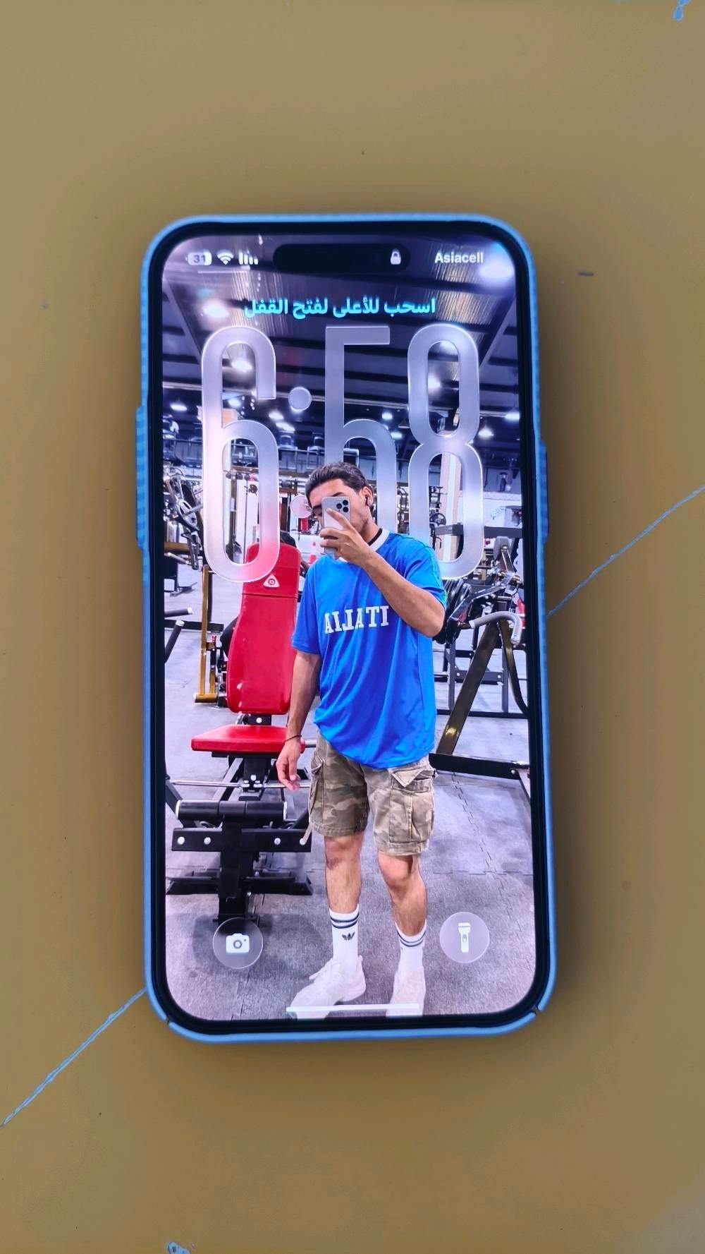 ايفون 14 برو ماكس للبيع شراي تعال سعر 900 وبيه مجال بسيط بي بس كسر بلضهر بطاريه 97 وذاكره 256 
واتساب ***********