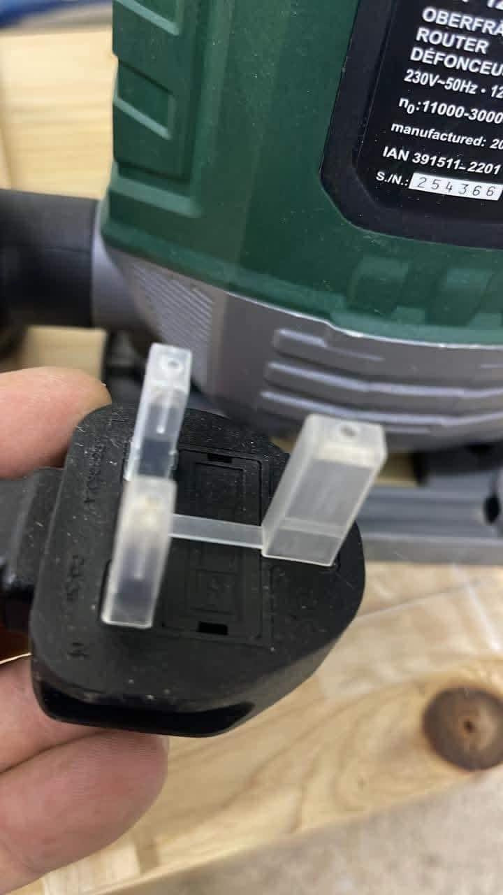 فديزه جديده مع كامل ملحقتها ب55 الف


**إذا كنت صاحب هذا الإعلان وتريد حذفه لأي سبب، رجاءا أرسل رسالة إلى الدعم الفني**