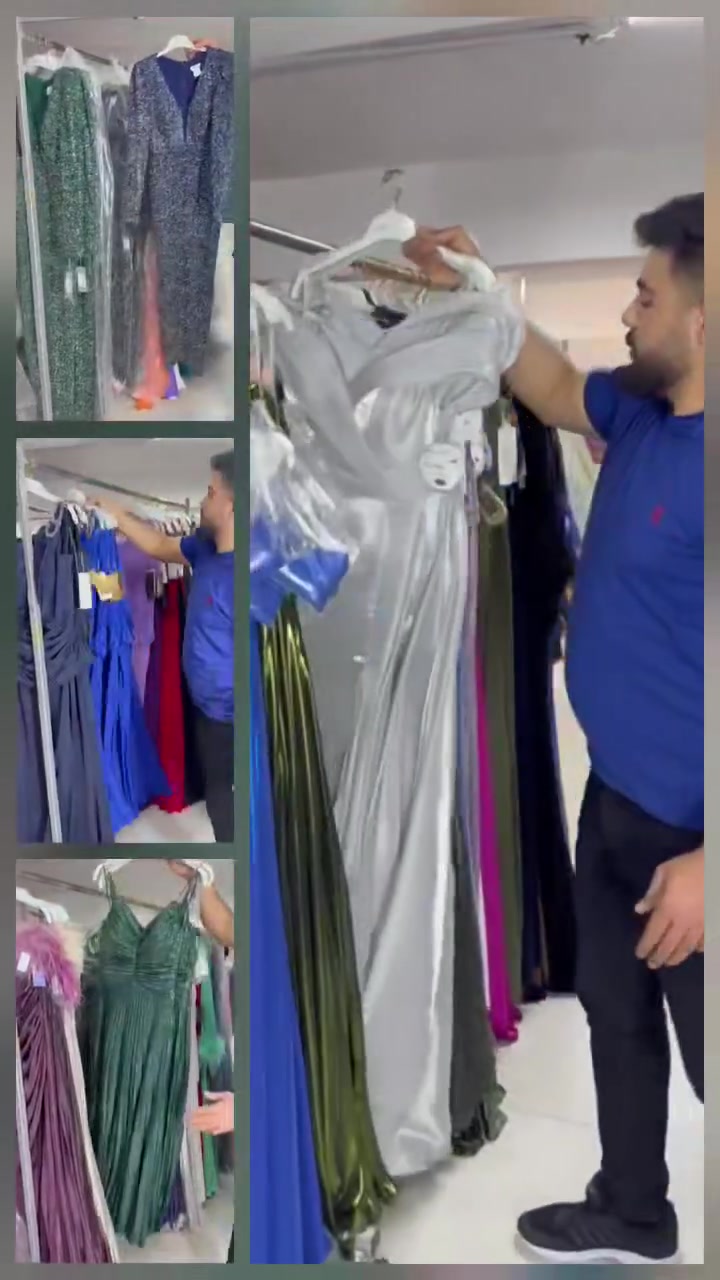✨️شروة فساتين سهرة 250قطعه سيريات نظامية 
✨️السعر مناسب 👇علوتس اب 👇
https://wa.me/+905377654036
✨️ شروات نسائية عتلجرام 
 https://t.me/+XS39drRC2kc3MWVk
شروات نسائي على كروب وتس اب👇👇
https://chat.whatsapp.com/Dc1aa6DXSMt5p0D5IXjeJb


**إذا كنت صاحب هذا الإعلان وتريد حذفه لأي سبب، رجاءا أرسل رسالة إلى الدعم الفني**