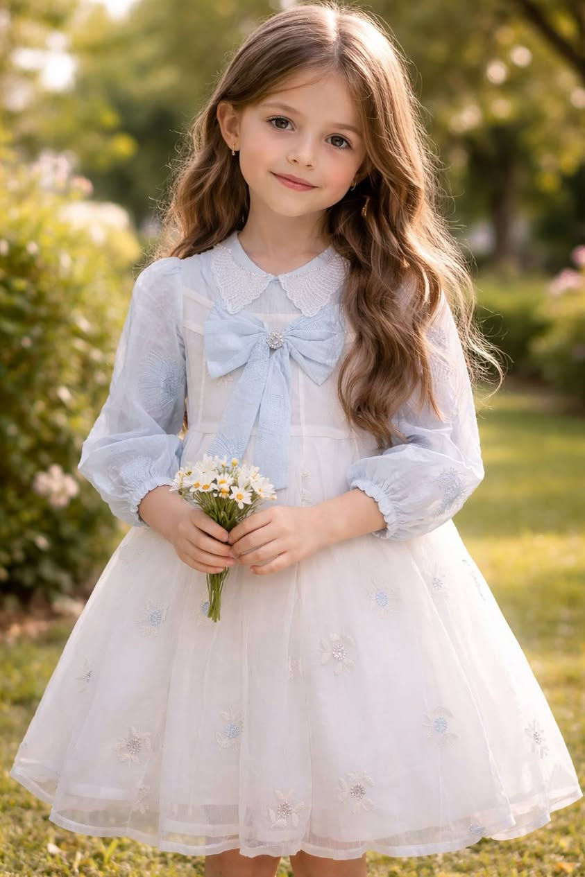 احلى فساتين للبنوتات عيدكم مبارك وعساكم من عواده 
واليحب ايشوف اكثر يدخل القناة
https://t.me/h3m9io


**إذا كنت صاحب هذا الإعلان وتريد حذفه لأي سبب، رجاءا أرسل رسالة إلى الدعم الفني**