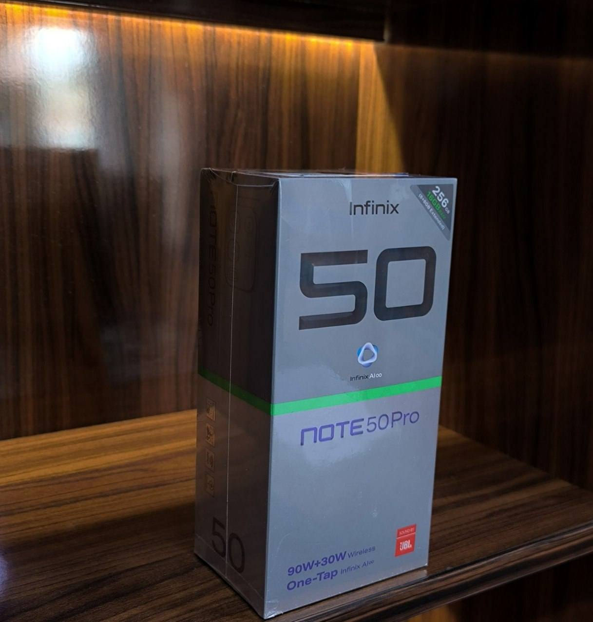 بالقسط على راتب الرافدين مكتب الهدى' 
نوت 50 برو من انفنكس متوفر بالقسط على 18 شهر 
موصل حي النور قرب ملعب الكلاسيكو عمارة الصافي مقابل حلويات الرائد 
*********** اتصال او واتس 
*********** اتصال او واتس
