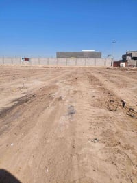 بالدوانم • قطعتين • ٣٠٠م