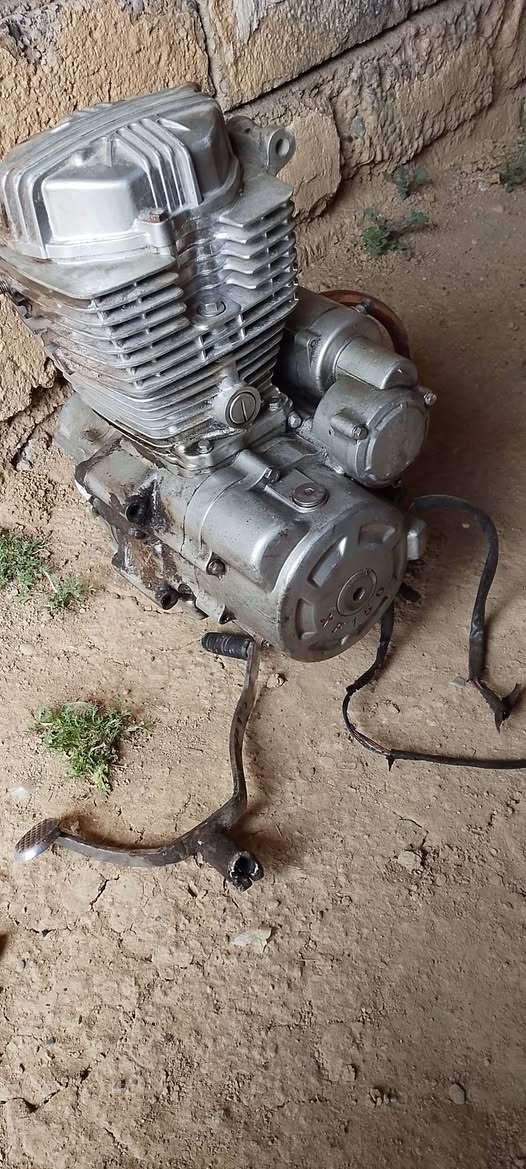 محرك ستوته 2021.   سعر 80وبي مجال


**إذا كنت صاحب هذا الإعلان وتريد حذفه لأي سبب، رجاءا أرسل رسالة إلى الدعم الفني**