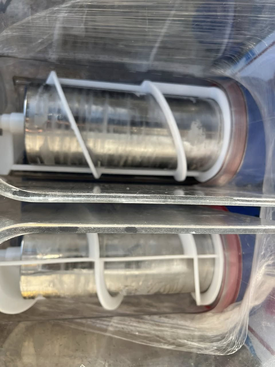 سلام عليكم سلاش ازبراي هوسك تركي جد نضيف بلادي اخو جديد مكاني بغداد لاستفسار اتصل او مراسله وتساب ***********
