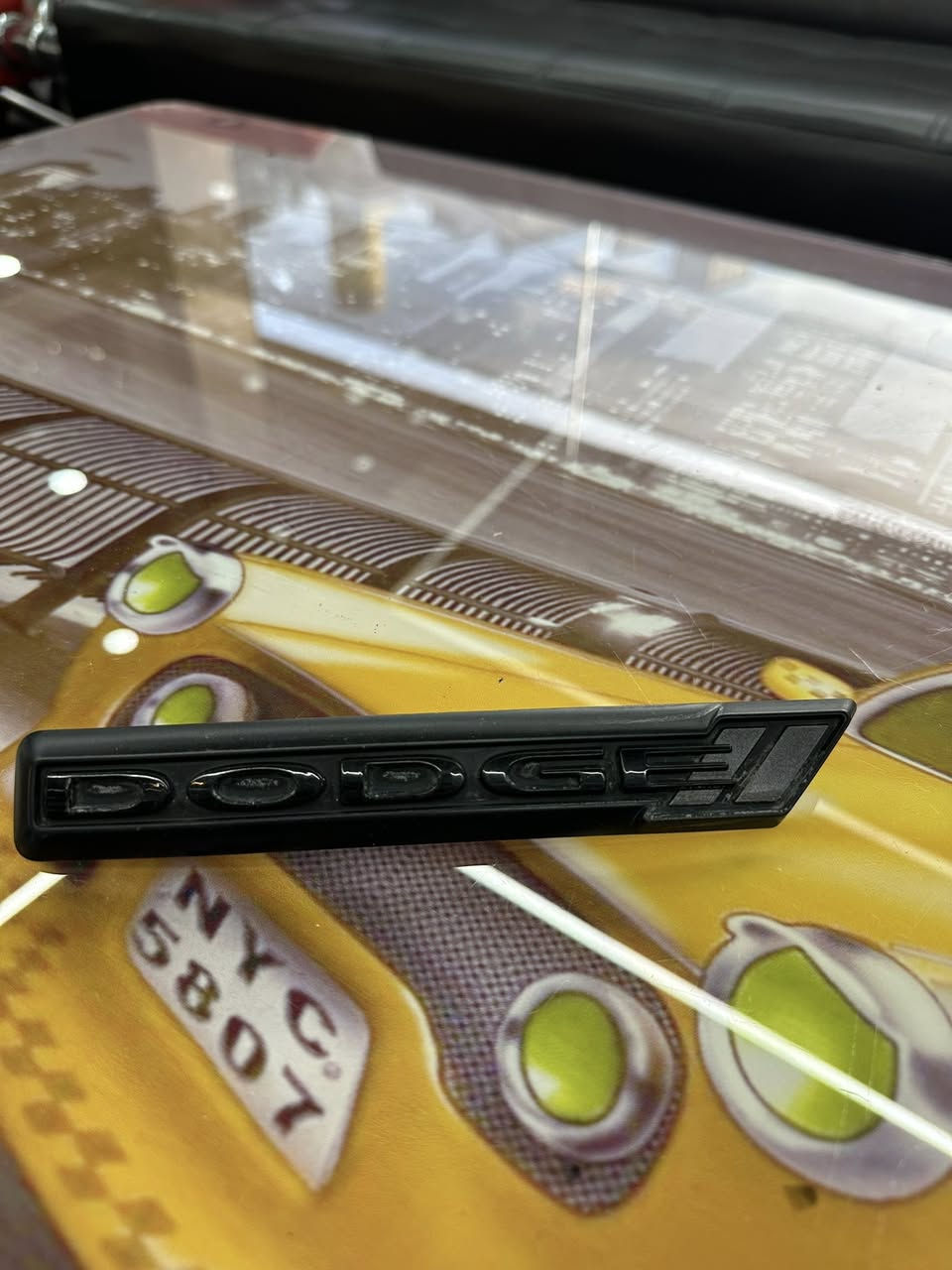 جارجر + جالنجر شركة زياد الهنكاري 
***********
***********
