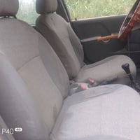 تفصيخ سايبه شتحتاج موجود  كشنات كلش جدد تخم كامل  كمبريسر تبريد دكشن  ...