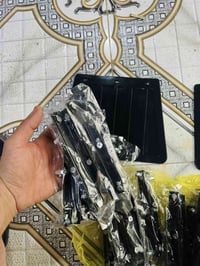 مجمع اكرم • قطع غيار تكتك • المجر روضه