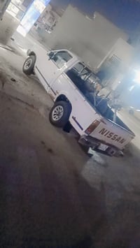 بسبب الوعود الكاذبه اعاده النشر بيكم موديل 1988رقم بغداد انكليزي مكينه...