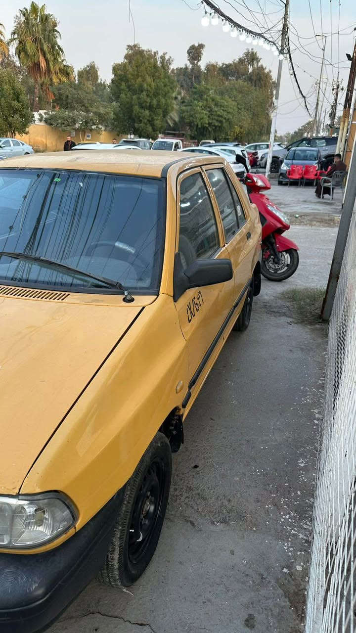 سايبا موديل 2017 رقم مميز
للبيع 
العنوان الكريعات 
***********
0️⃣7️⃣9️⃣0️⃣3️⃣3️⃣9️⃣3️⃣9️⃣9️⃣3️⃣ بغداد, العراق
