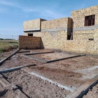 بتلو • ٢٥٠م • ديوانية