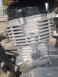 تايكر • مديل ٢١ • اوراق اصولي