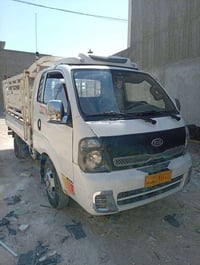 كيا فحل للبيع موديل 13 الاستفسار على هذا الرقم07828555059
