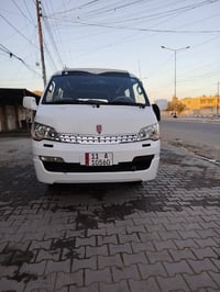 شباب H1موديل 11تعمير جديد دوشمه جديده  مكينه فيفتي تخم تاير جديد السيا...